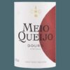 VINHO POR CHURCHILL'S MEIO QUEIJO DOURO TINTO 750ML
