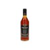 CONHAQUE MACIEIRA 5 ROYAL 700ML