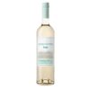 VINHO POR QUINTA DE BONS VENTOS BRANCO 750ML