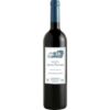 VINHO POR QUINTA DE BONS VENTOS TINTO 750ML