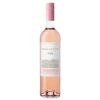 VINHO POR QUINTA DE BONS VENTOS ROSE 750ML