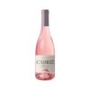 VINHO POR CABRIZ XM COLHEITA ROSE 750ML
