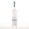 VODKA BELVEDERE 700ML