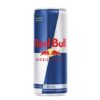ENERGÉTICO RED BULL
