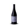 VINHO ISR GAMLA PINOT NOIR 750ML