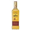 TEQUILA JOSÉ CUERVO ENVELHECIDA