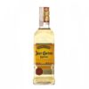 TEQUILA JOSE CUERVO REPOSADA 375ML