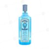 GIN BOMBAY SAPPHIRE 750ML