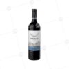 VINHO ARG TRAPICHE VINEYARDS MALBEC 750ML