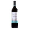 VINHO ARG TRAPICHE VINEYARDS MERLOT 750ML