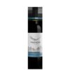 VINHO ARG TRAPICHE VINEYARDS CABERNET SAUVIGNON 750ML