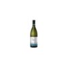 VINHO ARG TRAPICHE VINEYARDS CHARDONNAY 750ML