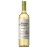 VINHO ARG THE GRILL MASTER SAUVIGNON BLANC BCO 750ML
