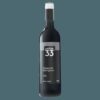 VINHO ARG LATITUD 33 CABERNET SAUVGNON 750ML