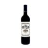 VINHO ARG SAN TELMO MALBEC 750ML