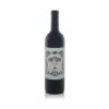 VINHO ARG SAN TELMO CABERNET SAUVIGNON 750ML