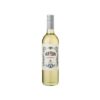VINHO ARG SAN TELMO CHARDONNAY BRANCO 750ML