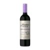 VINHO ARG THE GRILL MASTER CABERNET SAUVIGNON - MALBEC 750ML