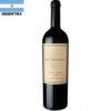 VINHO ARG D. V. CATENA ZAPATA MALBEC - MALBEC 750ML