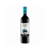 VINHO CHI GATO NEGRO MALBEC 750ML