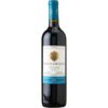 VINHO CHI SANTA HELENA MALBEC 750ML