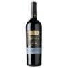 VINHO ARG 3 MEDALLAS MALBEC 750ML