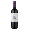 VINHO ARG CHAC CHAC MALBEC 750ML