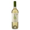 VINHO ARG CHAC CHAC SAUVIGNON BLANC 750ML