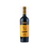 VINHO ARG OVEJA BLACK MALBEC 750ML