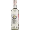 PISCO CHI CAPEL RESERVADO 700ML