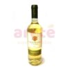 VINHO CHI SANTA HELENA SAUVIGNON BLANC 750ML