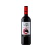 VINHO CHI GATO NEGRO SAUVIGNON BLANC 750ML