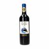 VINHO CHI GATO NEGRO MERLOT 750ML
