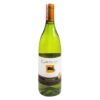VINHO CHI GATO NEGRO CHARDONNAY 750ML