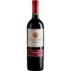 VINHO CHI SANTA HELENA CABERNET/MERLOT 750ML