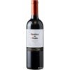 VINHO CHI CASILLERO DEL DIABLO CARMENERE 750ML