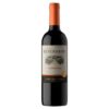 VINHO CHI CONCHA Y TORO CARMENERE 750ML