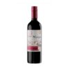 VINHO CHI MAIPO MI PUEBLO CABERNET SAUVGNON 750ML