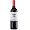VINHO CHI CASILLERO DEL DIABLO CABERNET SAUVIGNON 750ML