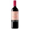 VINHO CHI CONCHA Y TORO SWEET RED 750ML