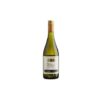VINHO CHI 3 MEDALLAS CHARDONNAY 750ML