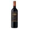 VINHO CHI 3 MEDALLAS CARMENERE 750ML