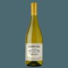 VINHO CHI COSECHA CHARDONNAY 750ML