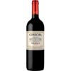 VINHO CHI COSECHA CARMENERE 750ML