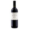 VINHO CHI COSECHA CABERNET SAUVIGNON 750ML