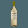 VINHO CHI COSECHA SAUVIGNON BLANC 750ML