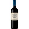 VINHO CHI COSECHA MERLOT 750ML