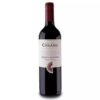 VINHO CHILANO CABERNET SAUVIGNON 750ML