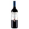 VINHO CHILANO MERLOT 750ML