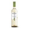 VINHO CHILANO SAUVIGNON BLANC 750ML